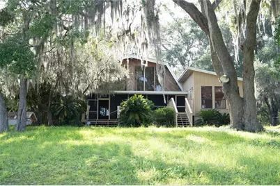 122 Cowpen Lane, Hawthorne, FL 32640 - Photo 8