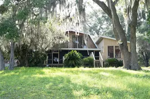 122 Cowpen Ln, Hawthorne, FL 32640 - Photo 8