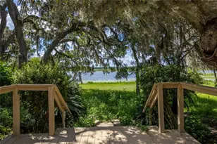 122 Cowpen Ln, Hawthorne, FL 32640 - Photo 64