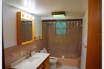 122 Cowpen Lane, Hawthorne, FL 32640 - Photo 20