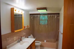 122 Cowpen Ln, Hawthorne, FL 32640 - Photo 20
