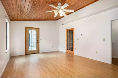 122 Cowpen Lane, Hawthorne, FL 32640 - Photo 26