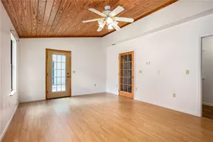 122 Cowpen Ln, Hawthorne, FL 32640 - Photo 26
