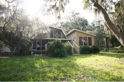 122 Cowpen Lane, Hawthorne, FL 32640 - Photo 6