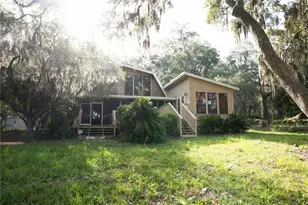 122 Cowpen Ln, Hawthorne, FL 32640 - Photo 6