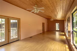 122 Cowpen Ln, Hawthorne, FL 32640 - Photo 6
