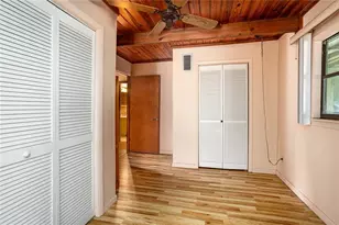 122 Cowpen Ln, Hawthorne, FL 32640 - Photo 28