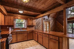 122 Cowpen Ln, Hawthorne, FL 32640 - Photo 34