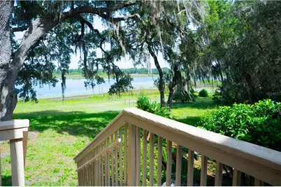 122 Cowpen Lane, Hawthorne, FL 32640 - Photo 50