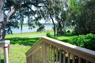 122 Cowpen Ln, Hawthorne, FL 32640 - Photo 50