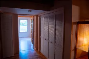 122 Cowpen Ln, Hawthorne, FL 32640 - Photo 26