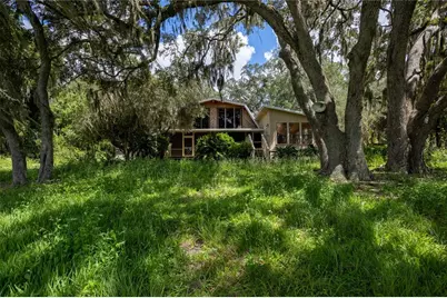 122 Cowpen Lane, Hawthorne, FL 32640 - Photo 52