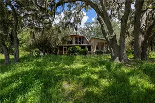122 Cowpen Ln, Hawthorne, FL 32640 - Photo 52
