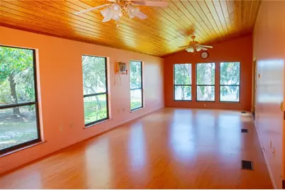 122 Cowpen Lane, Hawthorne, FL 32640 - Photo 46