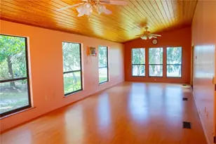 122 Cowpen Ln, Hawthorne, FL 32640 - Photo 46