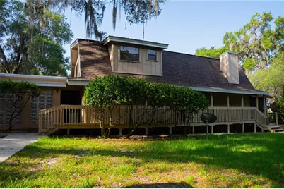 122 Cowpen Lane, Hawthorne, FL 32640 - Photo 10
