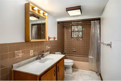 122 Cowpen Lane, Hawthorne, FL 32640 - Photo 22