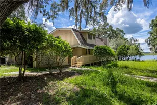 122 Cowpen Ln, Hawthorne, FL 32640 - Photo 68
