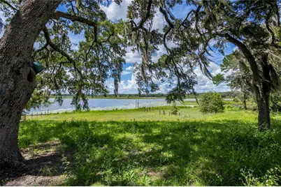 122 Cowpen Lane, Hawthorne, FL 32640 - Photo 60