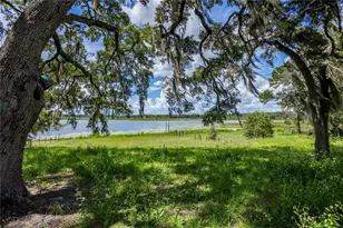 122 Cowpen Ln, Hawthorne, FL 32640 - Photo 60