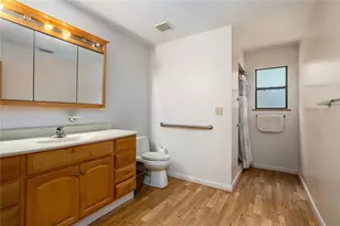 122 Cowpen Ln, Hawthorne, FL 32640 - Photo 24