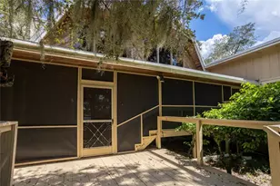 122 Cowpen Ln, Hawthorne, FL 32640 - Photo 62