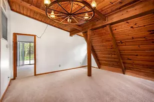 122 Cowpen Ln, Hawthorne, FL 32640 - Photo 14