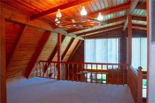 122 Cowpen Ln, Hawthorne, FL 32640 - Photo 36