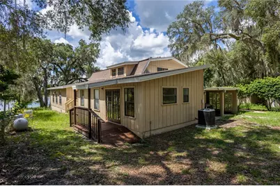 122 Cowpen Lane, Hawthorne, FL 32640 - Photo 46