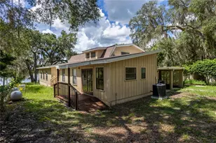 122 Cowpen Ln, Hawthorne, FL 32640 - Photo 46