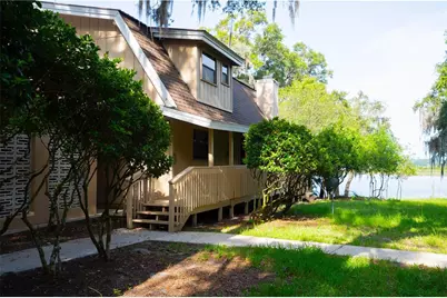 122 Cowpen Lane, Hawthorne, FL 32640 - Photo 12