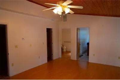 122 Cowpen Lane, Hawthorne, FL 32640 - Photo 28