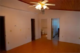 122 Cowpen Ln, Hawthorne, FL 32640 - Photo 28