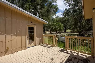 122 Cowpen Lane, Hawthorne, FL 32640 - Photo 48