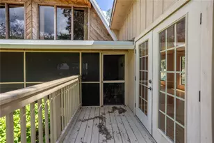 122 Cowpen Ln, Hawthorne, FL 32640 - Photo 58