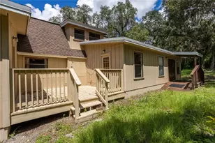 122 Cowpen Ln, Hawthorne, FL 32640 - Photo 50