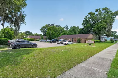 18580 NW 234th Street #1-4, High Springs, FL 32643 - Photo 4
