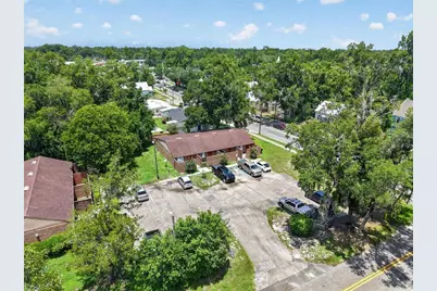 18580 NW 234th Street #1-4, High Springs, FL 32643 - Photo 2