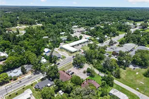 18580 NW 234th St, High Springs, FL 32643 - Photo 14