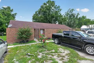 18580 NW 234th St, High Springs, FL 32643 - Photo 8