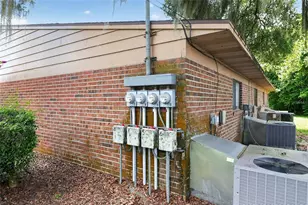 18580 NW 234th St, High Springs, FL 32643 - Photo 12