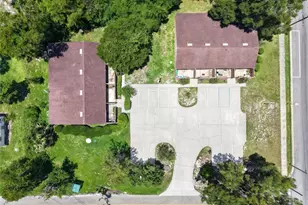 18580 NW 234th St, High Springs, FL 32643 - Photo 6
