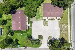 18580 NW 234th St, High Springs, FL 32643 - Photo 6