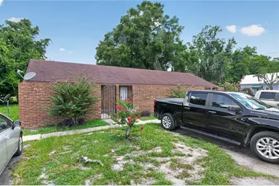 18580 NW 234th Street #5-8, High Springs, FL 32643 - Photo 8