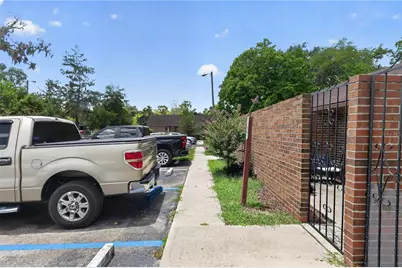 18580 NW 234th Street #5-8, High Springs, FL 32643 - Photo 10