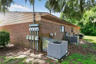18580 NW 234th St, High Springs, FL 32643 - Photo 12
