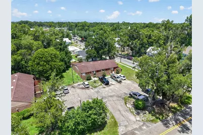 18580 NW 234th Street #5-8, High Springs, FL 32643 - Photo 2