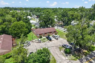 18580 NW 234th St, High Springs, FL 32643 - Photo 2
