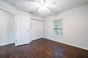 7136 SW 81st Dr, Gainesville, FL 32608 - Photo 16