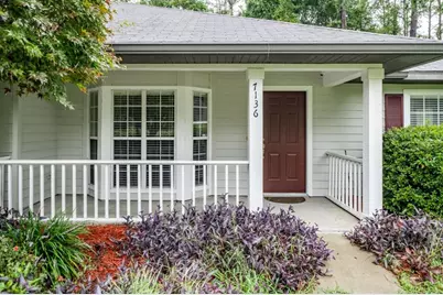 7136 SW 81st Drive, Gainesville, FL 32608 - Photo 2